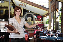 restaurant business cash advance